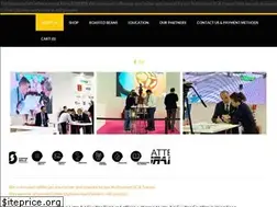 Sites similar to coffeelab.com.hk