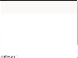 Sites similar to coffeelatte.de
