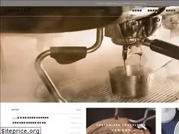 Sites similar to coffeelec.co.kr