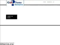 Sites similar to coffeelover.com