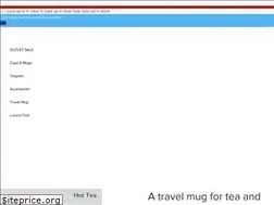 Sites similar to coffeelovers.com