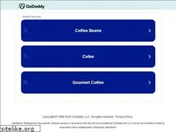 Sites similar to coffeelovers.in