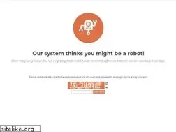Sites similar to coffeeloversmag.com