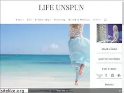 Sites similar to coffeeloveswine.com