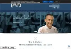 Sites similar to coffeemachinecompany.co.uk