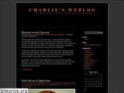 Sites similar to coffeemachineman.com.au