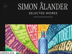 Sites similar to coffeemademedoit.com