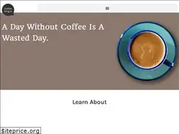 Sites similar to coffeemakersadvisor.com