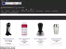 Sites similar to coffeemaniacs.gr