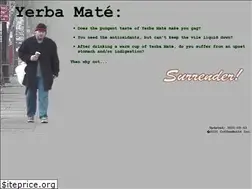 Sites similar to coffeematte.com