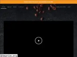 Sites similar to coffeemax.com.au