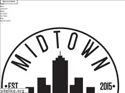 Sites similar to coffeemidtown.com