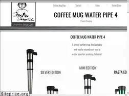 Sites similar to coffeemugpipe.com