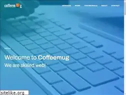 Sites similar to coffeemugvn.com