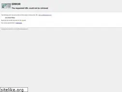 Sites similar to coffeenewssj.com