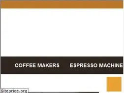 Sites similar to coffeeonpoint.com