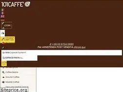 Sites similar to coffeeprivatelabel.com
