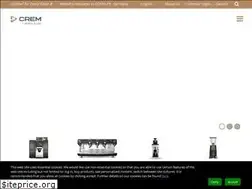 Sites similar to coffeequeen.com