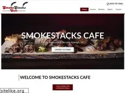 Sites similar to coffeeraleigh.com