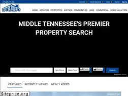 Sites similar to coffeerealty.com