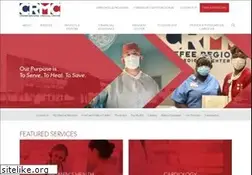 Sites similar to coffeeregional.org