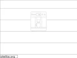 Sites similar to coffeerent.ru