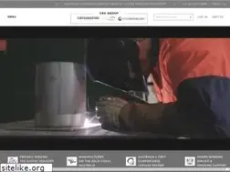 Sites similar to coffeeroasters.com.au