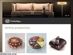 Sites similar to coffeeroom.rs
