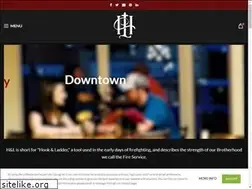 Sites similar to coffeesandwine.com