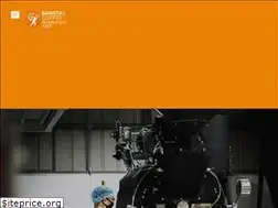 Sites similar to coffeeschool.asia