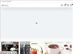 Sites similar to coffeesec.gr