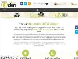 Sites similar to coffeesh0p.co.uk