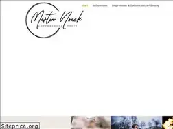 Sites similar to coffeeshock.net