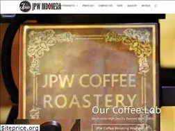 Sites similar to coffeeshop.co.id