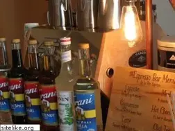 Sites similar to coffeeshopcatering.com