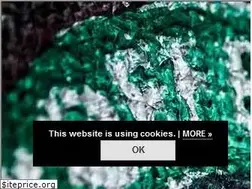 Sites similar to coffeeshopcompany.com