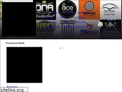 Sites similar to coffeeshopseeds.com