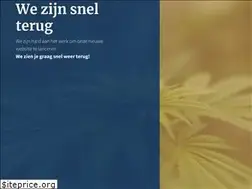 Sites similar to coffeeshopsinfo.nl