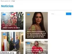 Sites similar to coffeesp.com