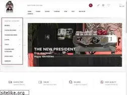 Sites similar to coffeestore.com