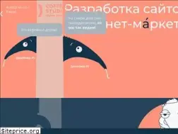 Sites similar to coffeestudio.ru