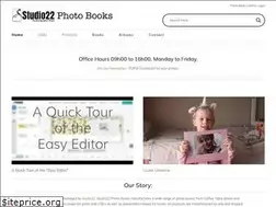 Sites similar to coffeetablebooks.co.za