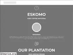 Sites similar to coffeetoffee.co.id