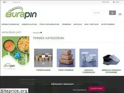 Sites similar to coffeetogo.hu