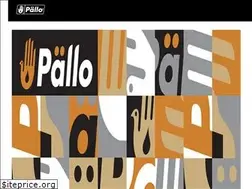 Sites similar to coffeetool.com