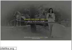 Sites similar to coffeetour.com.vn