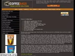 Sites similar to coffeevalve.com