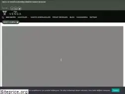 Sites similar to coffeevenga.com