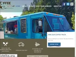 Sites similar to coffeevilla-va.com