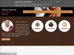 Sites similar to coffeewithjuanjo.com